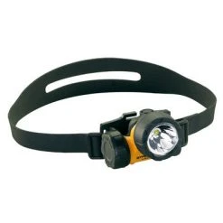 Streamlight Argo HAZ-LO Headlamp Headlamps
