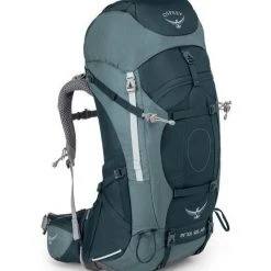 Osprey Ariel AG 65 Womens Backpack