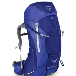 Osprey Ariel AG 65 Womens Backpack