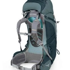 Osprey Ariel AG 65 Womens Backpack