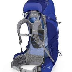 Osprey Ariel AG 65 Womens Backpack