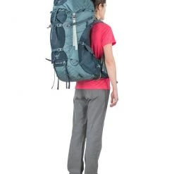 Osprey Ariel AG 75 Womens Backpack
