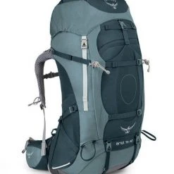 Osprey Ariel AG 75 Womens Backpack