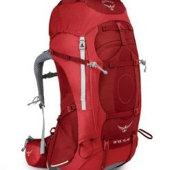 Osprey Ariel AG 75 Womens Backpack