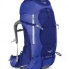 Osprey Ariel AG 75 Womens Backpack