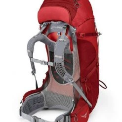 Osprey Ariel AG 75 Womens Backpack
