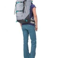 Osprey Ariel Pro 65 Womens Backpack Multiday Backpacks