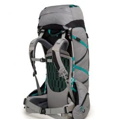 Osprey Ariel Pro 65 Womens Backpack Multiday Backpacks