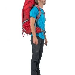 Osprey Atmos AG 50 Backpack