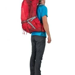 Osprey Atmos AG 50 Backpack