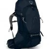 Osprey Atmos AG 50 Backpack