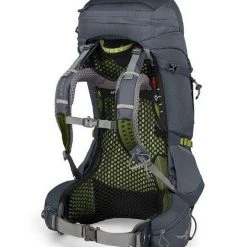 Osprey Atmos AG 50 Backpack