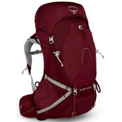 Osprey Aura AG 50 Womens Backpack Multiday Backpacks