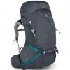 Osprey Aura AG 50 Womens Backpack Multiday Backpacks