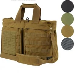 Condor Outdoor Aviator Bag