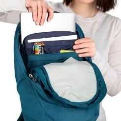 Osprey Axis Day Backpack Day Backpacks