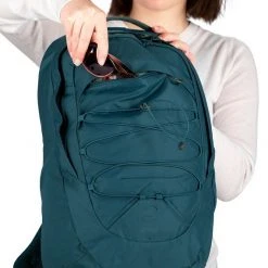 Osprey Axis Day Backpack Day Backpacks