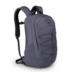 Osprey Axis Day Backpack Day Backpacks