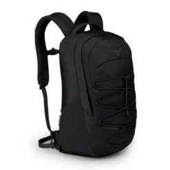 Osprey Axis Day Backpack Day Backpacks