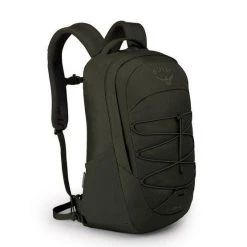 Osprey Axis Day Backpack Day Backpacks