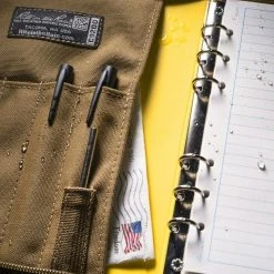 Rite In The Rain Binder Cover 1/2”