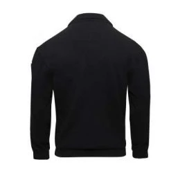 Rothco Firefighter / EMS Quarter Zip Job Shirt