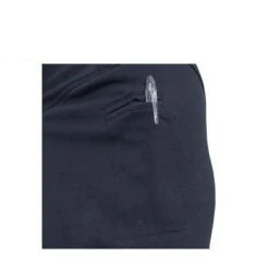 Rothco Firefighter / EMS Quarter Zip Job Shirt