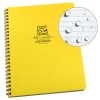 Rite In The Rain LG Spiral Notebook Notebook & Covers