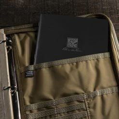 Rite In The Rain LG Stapled Notebook Notebook & Covers