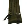 Sleeping Bags Snugpak Special Forces Baffle