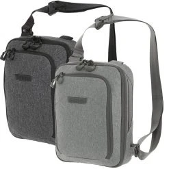 Maxpedition Entity Tech Sling Bag (Small) 7L