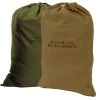 Rothco G.I. Type Canvas Barracks Bag
