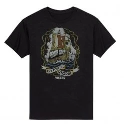Viktos Any Port Tee