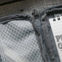 Rite In The Rain 3 X 5 Cordura Pocket Organizer