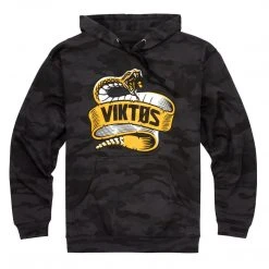 Hoodies & Sweats Viktos Banner Snake Hoodie