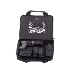 Blackhawk Discreet SOCOM Pistol Case