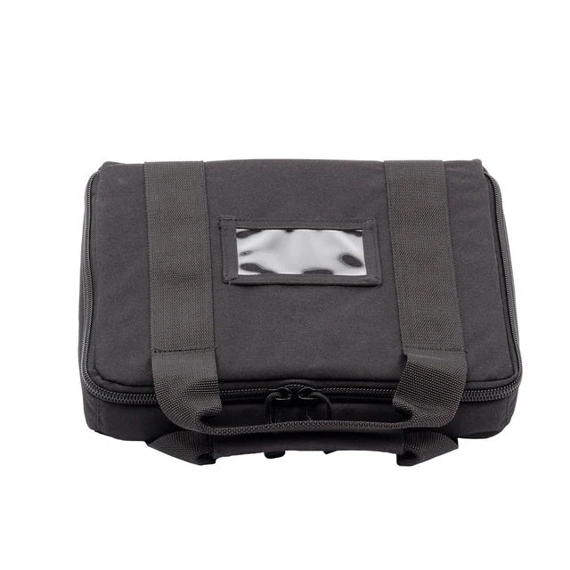 Blackhawk Discreet SOCOM Pistol Case