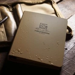 Rite In The Rain Ring Binder 1/2