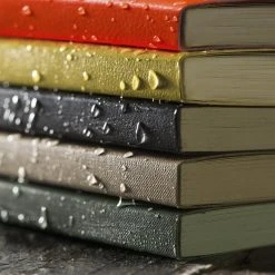 Notebook & Covers Rite In The Rain Field Flex Pocket Memo Notebook Universal