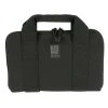 Blackhawk Gun Rug Pistol Pouch Gun Bags & Gun Cases