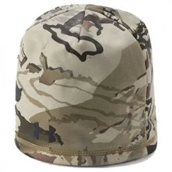 Beanies Under Armour Scent Control Storm Fleece Beanie