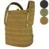 Chest Rigs Condor Modular Chest Rig I