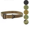 Condor Rigger Belt