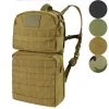 Hydration Backpacks Condor Hydration Carrier II