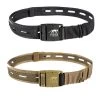 Belts Tasmanian Tiger HYP Belt 40