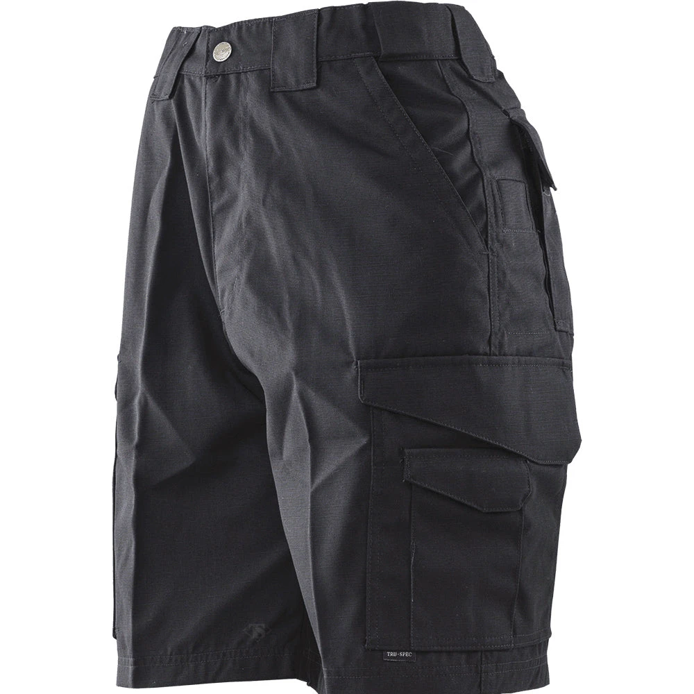Tru-Spec 24-7 Series Mens 9" Shorts