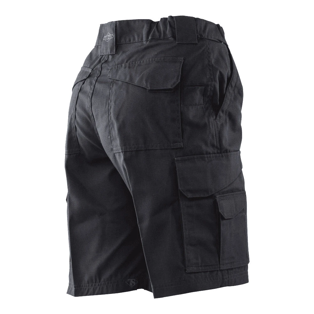 Tru-Spec 24-7 Series Mens 9" Shorts
