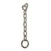 Fusion Chain Anchor