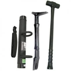 Blackhawk Dynamic Entry Entry Kit #1