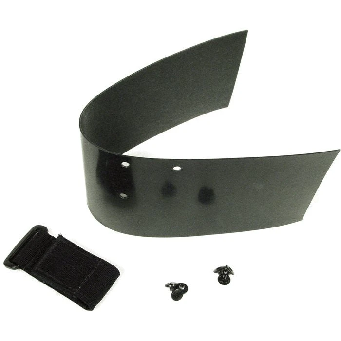 Entry Tools Blackhawk Dynamic Entry Small Pry